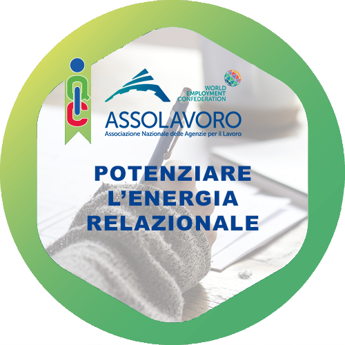 Potenziare l'energia razionale